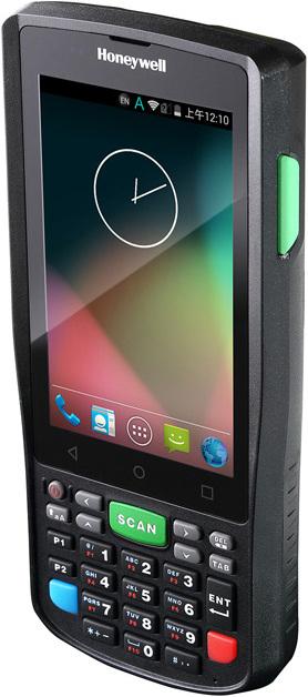 Immagine prodotto Honeywell ScanPal EDA50K (Codici a barre 2D, Codici a barre 1D)