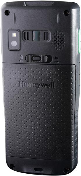 Immagine prodotto Honeywell ScanPal EDA50K (Codici a barre 2D, Codici a barre 1D)