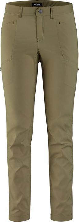 Arc'teryx Pantalon Kyla (4)