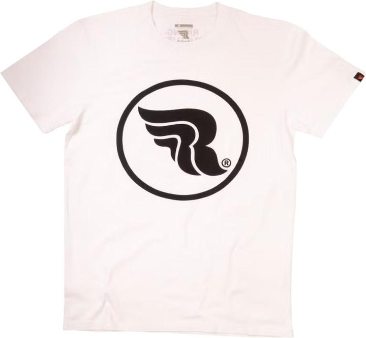 Riding Culture Circle (L)