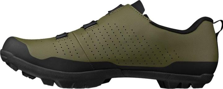 Immagine prodotto Fizik Atlante Terra (45)