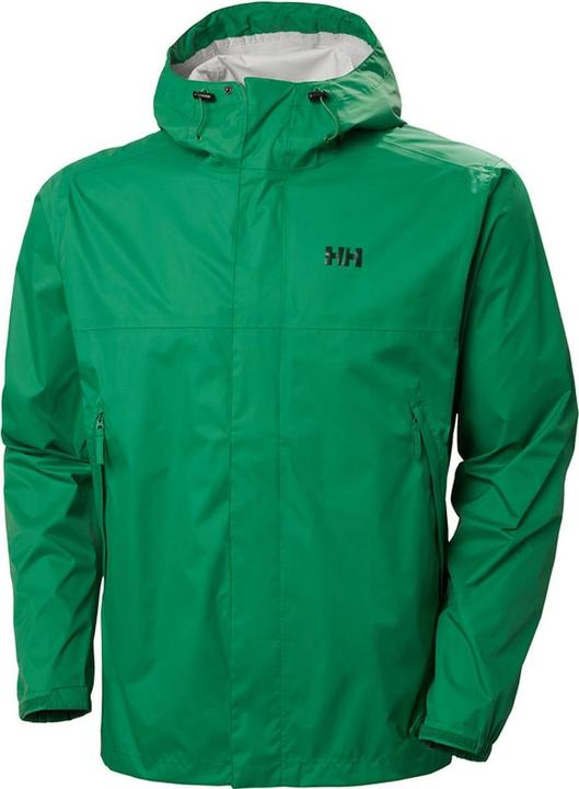 Helly Hansen Loke Jacket