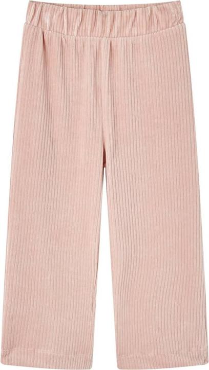 Actual product image VidaXL Lianne (140)