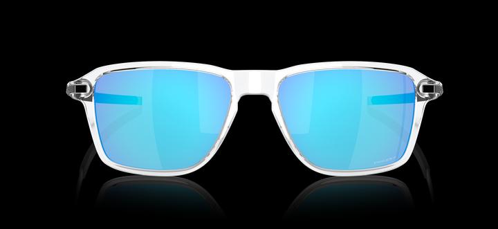 Immagine prodotto Oakley Casa Delle Ruote