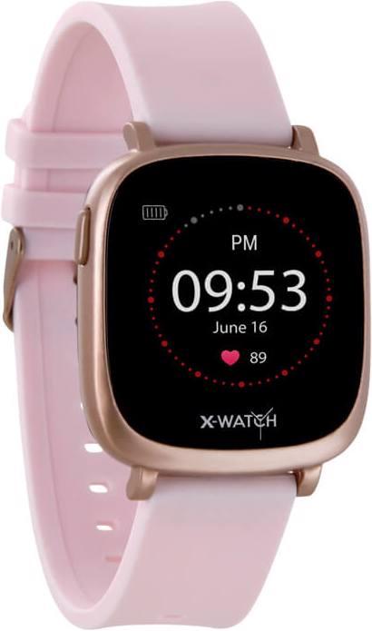 Produktbild X-Watch IVE XW Fit (40 mm)