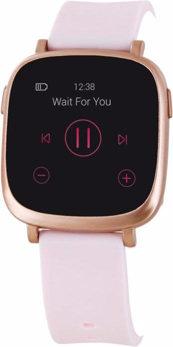 Produktbild X-Watch IVE XW Fit (40 mm)