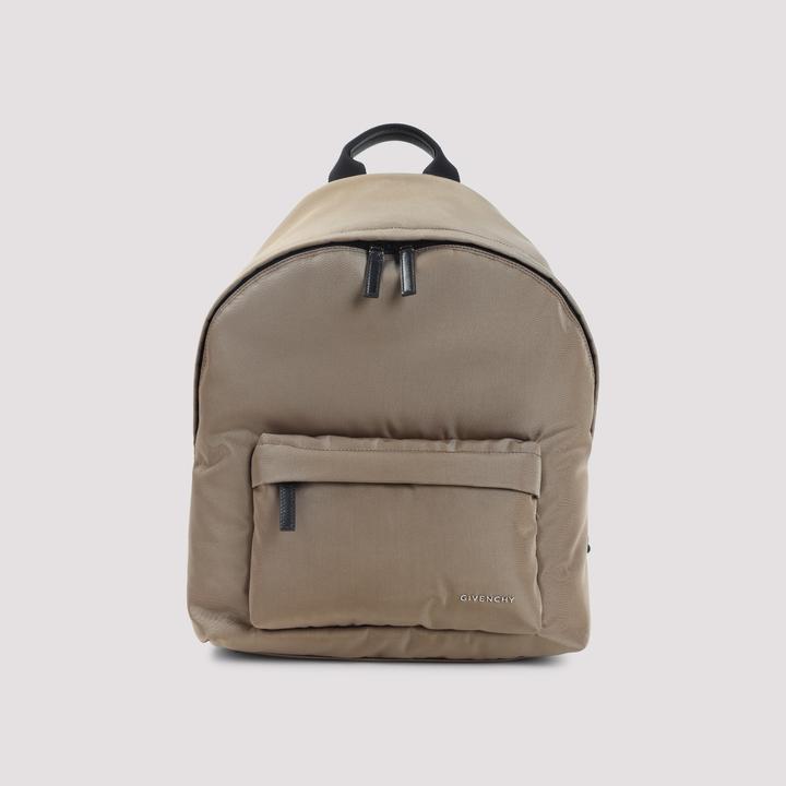 Actual product image Givenchy BK50F3K17S