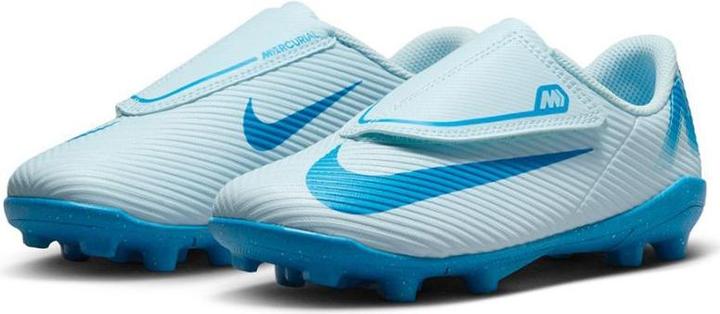 Produktbild Nike Mercurial Vapor Club Fussballschuhe (28)