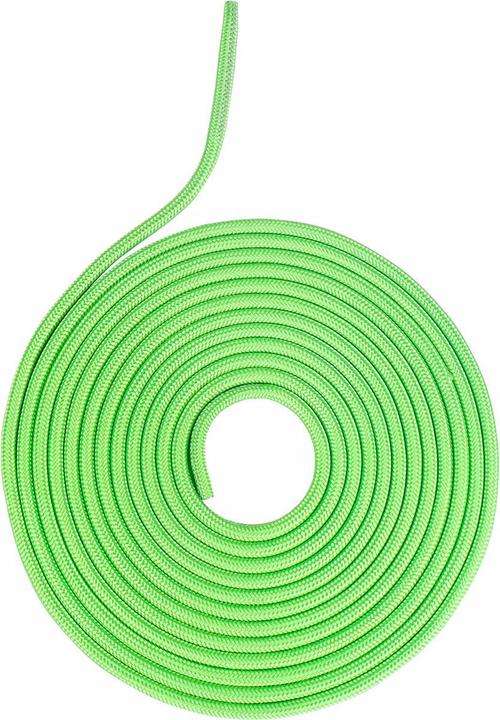 Edelrid Cordelette Hard Line 6mm (3 m)