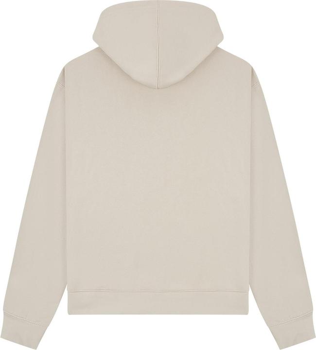 Produktbild Casual Classics Premium Kapuzenpullover (L)
