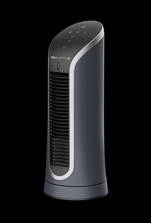 Eole Compact VU6220 (57 dB)