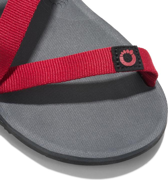 Xero Shoes Z-Trail
