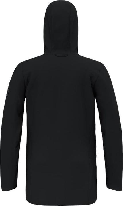 Immagine prodotto Salewa Fanes 2l PTX (42, XL)