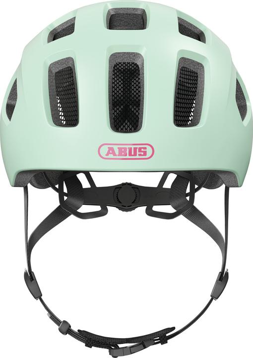 Actual product image Abus Youn-I 2.0 (48 - 54 cm)