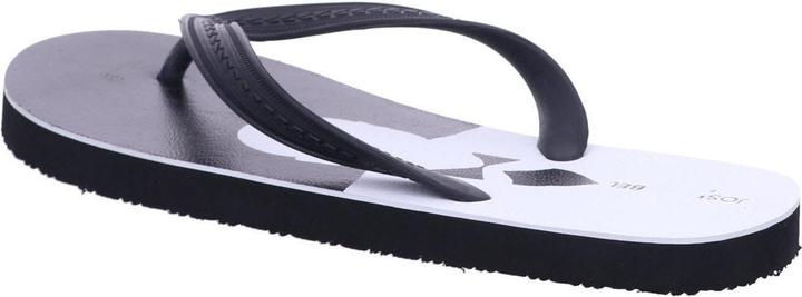 Produktbild Josef Seibel Luca 01 (42)