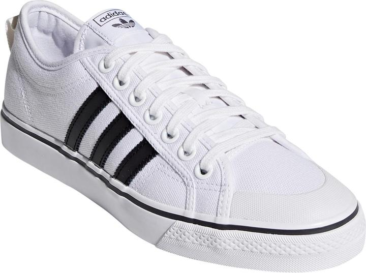 Actual product image adidas Nice (40)