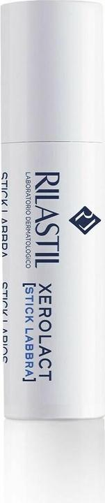 Produktbild Rilastil LIP STICK labios 4,8 ml (Pflegestift, 4.80 ml)