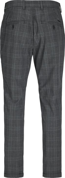 Produktbild Jack & Jones Slim Fit Chino Hose Chino Hose (29)