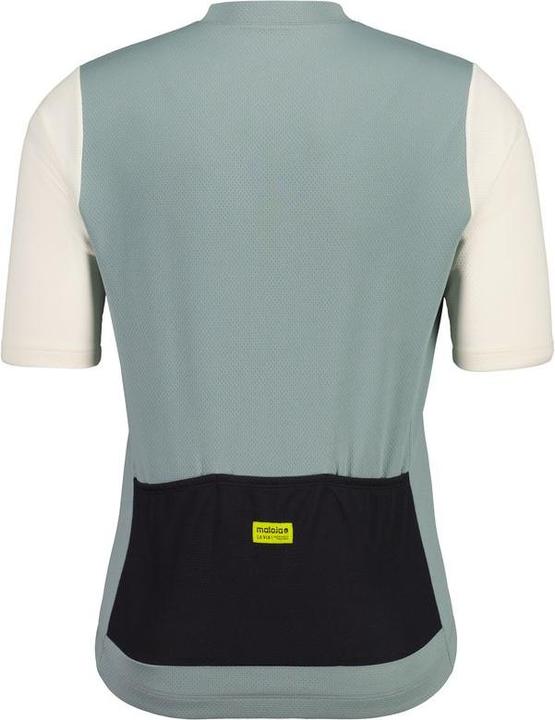 Image du produit Maloja KalzasM Roadbike Jersey (M)