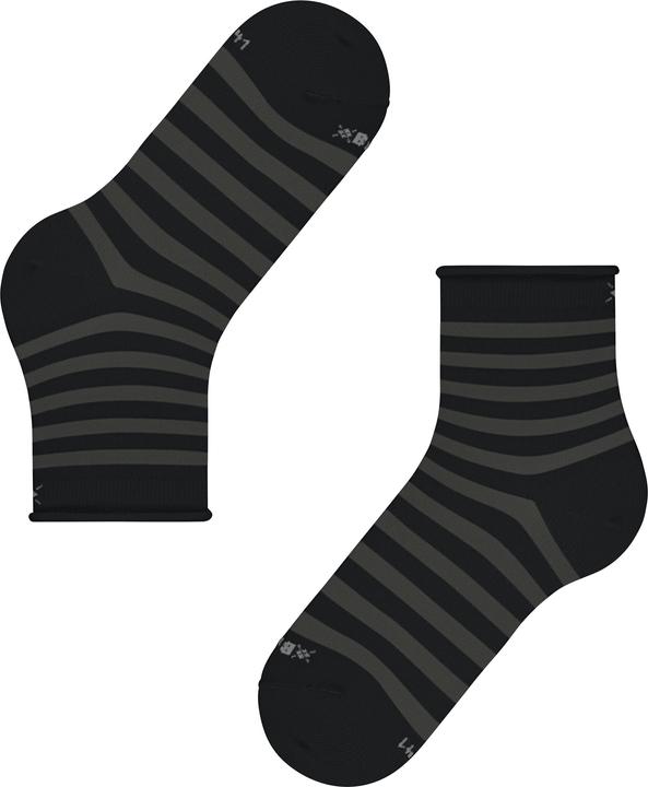 Actual product image Burlington Swansea (36 - 41)
