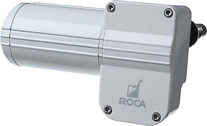 Image du produit ROCA Moteur d'essuie-glace étanche