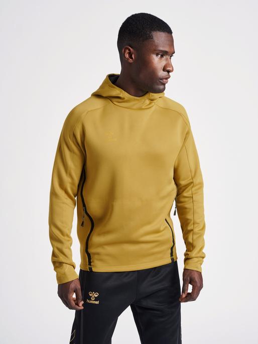 Immagine prodotto hummel Cima Xk Hoodie (M)