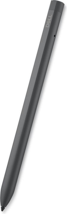Produktbild Dell Active Pen - PN7522W