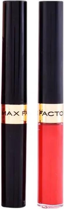 Image du produit Max Factor Lipfinity 24HRS (115 Confiant)