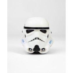 Immagine prodotto Itemlab Lampada Star Wars in silicone Stormtrooper