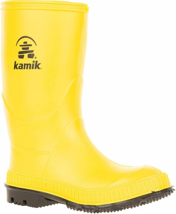 Kamik Stomp Gummistiefel