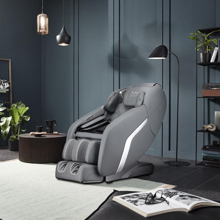 Produktbild Home Deluxe Zero Gravity Ii