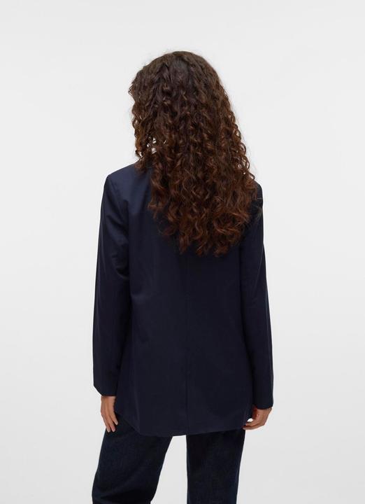 Immagine prodotto Vero Moda VMNILA Blazer Blazer (42)