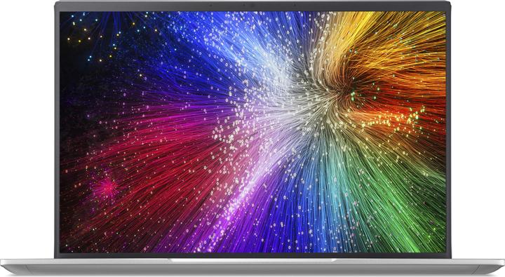 Acer Swift 3 (14", Intel Core i7-12700H, 16 GB, 1000 GB, DE)