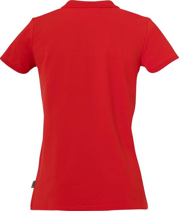 Image du produit Uhlsport POLO SHIRT Essential Prime Women (S)