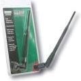 Produktbild Digitus Dn-70100 (WLAN)