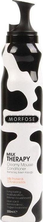 Produktbild Morfose Professional Reach (200 ml)