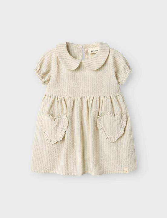 Image du produit Name it Strampler Kleid (68)