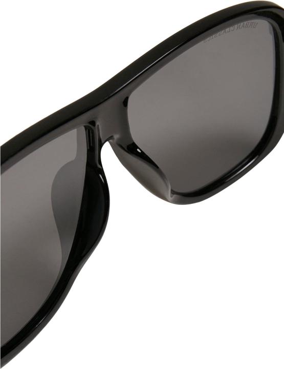 Immagine prodotto Urban Classics Occhiali da sole Milos 2-Pack