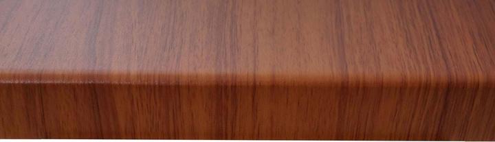 Produktbild MCW D40-T3 (2. 5 x 165 x 75 cm)