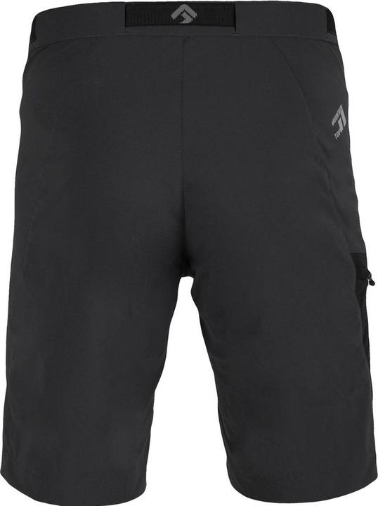 Produktbild Directalpine Cruise 2.0 Shorts (XL)