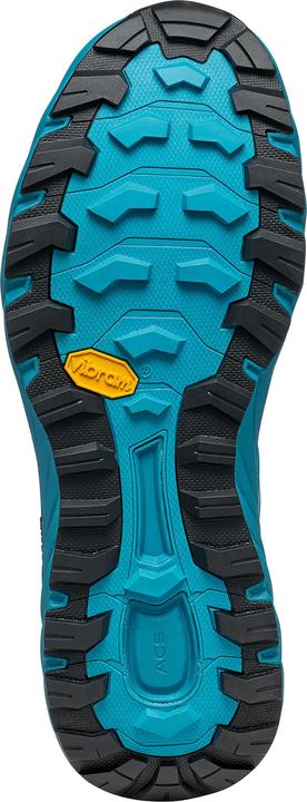 Immagine prodotto Scarpa Spin Infinity (46.5)