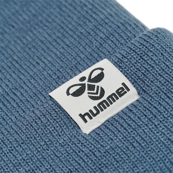 Actual product image hummel Hmlpark Beanie (One size)