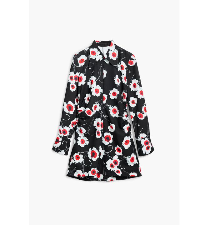 Actual product image Desigual Nima (XL)