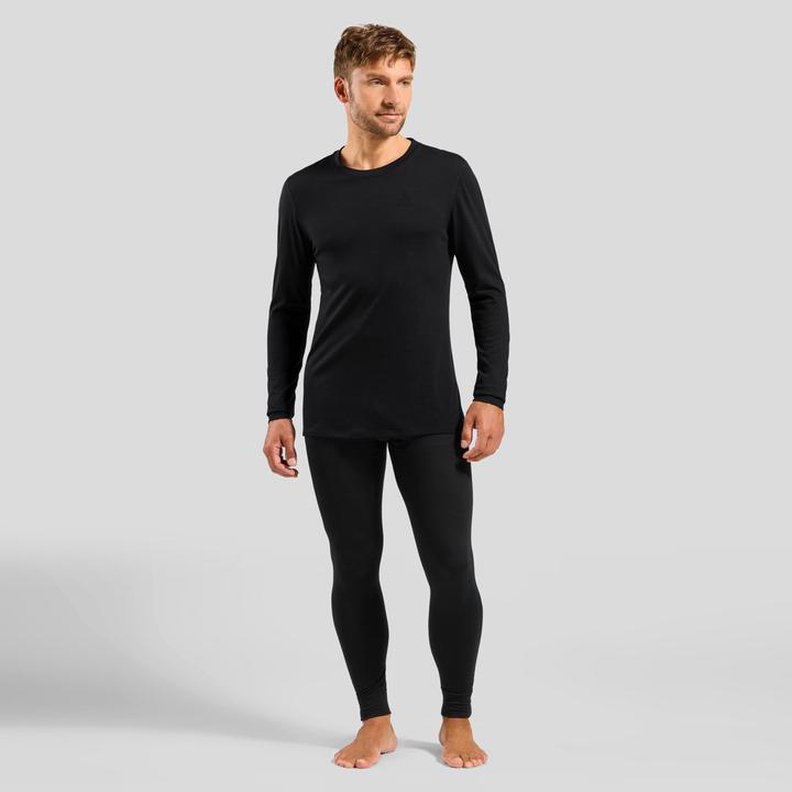 Immagine prodotto Odlo Naturale 160 (XXL)