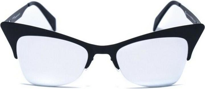 Immagine prodotto Italia Independent Occhiali da sole da donna 0504-009-000 (ø 51 mm)