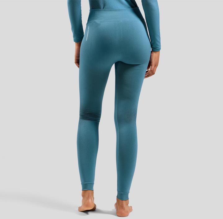 Produktbild Odlo Performance Warm (M)