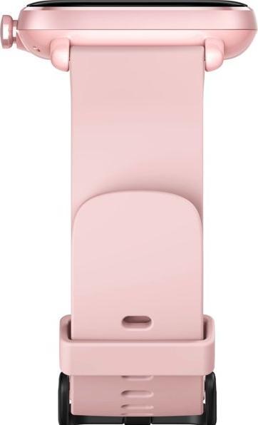 Produktbild Amazfit GTS 2 mini (40.50 mm)