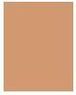 Produktbild Max Factor MIRACLE PURE concealers #5 7,8 ml (05)