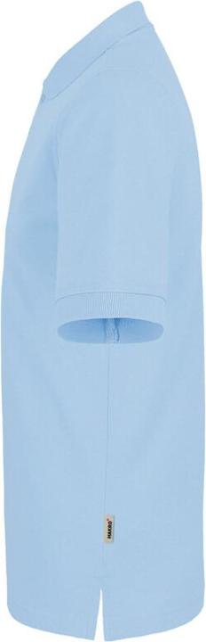 Immagine prodotto Hakro Polo da uomo CLASSIC blu ghiaccio taglia 2XL (XXL)