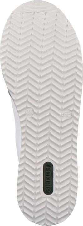 Produktbild Remonte D1320 - 56163 (41)